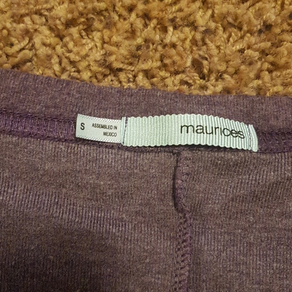 Light weight thinking of you - Picture 3 of 4